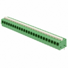 Terminal Blocks - Wire to Board - A104576-ND - DigiKey