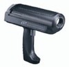 Cole-Parmer Laser Sight Infrared Thermometer; Class IIIa, Dual, 75:1 -- GO-39800-03