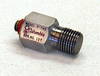 Dynamic Pressure Sensors -- P-742