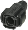 Photovoltaic (Solar Panel) Connectors -- 277-17167-ND - Image