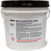 Devcon Wear Guard 13208 Gray Ceramic Epoxy - Liquid 30 lb Pail - 2:1 Mix Ratio - 11470 -- 078143-11470 - Image