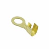 Terminals - Ring Connectors - A100611TR-ND - DigiKey