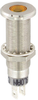 8948795 - RS Components, Ltd.