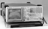 Spectrum Analyzer -- 2715