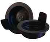 Sucker Rod Plugs - SRPP7/8A - Essentra Components
