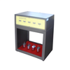 Temperature Type Tape Retentivity Testing Equipment