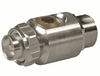 Quarter-wave Stub Technology with Integrated High-pass Filter -- 3407