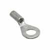 Terminals - Ring Connectors - 3M158415-ND - DigiKey