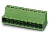 Pluggable Terminal Blocks - 1709941 - VAST STOCK CO., LIMITED
