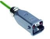 Modular Connectors / Ethernet Connectors -- 09451151100 - Image