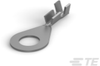 Ring Terminals & Spade Terminals - 346102-4 - TE Connectivity