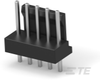 PCB Headers & Receptacles - 3-647295-5 - TE Connectivity