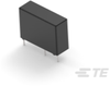 Power Relays - 1721547-4 - TE Connectivity