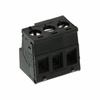 Terminal Blocks - Headers, Plugs and Sockets - WM13979-ND - DigiKey