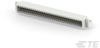 PCB Headers & Receptacles - 6-828194-8 - TE Connectivity