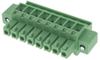 Terminal Blocks - Headers, Plugs and Sockets - WM25857-ND - DigiKey
