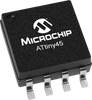 ATTINY45