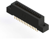 Card Edge Connectors - Edgeboard Connectors - 392-030-524-204 - Lingto Electronic Limited