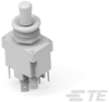 Toggle Switches - K1000840 - TE Connectivity