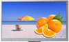 7 inch TFT LCD Module RGB 800*480 Anti-Glare -- LMT070DNCFWD-2 - Image