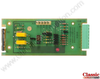 YXM 156 Input Module - YT296000-PD - Classic Automation LLC