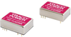 Isolated Board Mount Dc/dc Converter, Dip, Fixed, Through Hole, 15 W, 12 V, 1.25 A Rohs Compliant Traco Power - 86T4714 - Newark, An Avnet Company