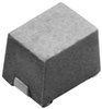 Inductor, 100Uh, 1812, 0.147A, Smd; Inductance Vishay - 76AH1817 - Newark, An Avnet Company