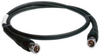 Phase Stable Cable Assembly; Accessory Type Keysight Technologies - 63R1064 - Newark, An Avnet Company