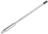 Soldering Tip, Chisel, 3.2Mm; Tip / Nozzle Width Multicomp Pro - 52AH6288 - Newark, An Avnet Company