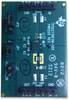 Evaluation Board, Buck Converter; Silicon Manufacturer Texas Instruments - 27AJ0670 - Newark, An Avnet Company