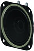Loudspeaker; Product Range Quam Nichols - 33M7666 - Newark, An Avnet Company