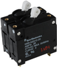 Circuit Breaker, Hydromagnetic, 2P, 277V, 20A; Product Range Potter&brumfield Te Connectivity - 18M9764 - Newark, An Avnet Company