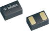 RF Mixer and Detector Schottky Diode - BAT15-02EL - Infineon Technologies AG