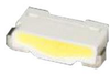 Led, White, Side View, 3.2V Rohs Compliant Rohm - 54AK5535 - Newark, An Avnet Company