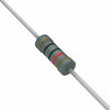 RES 10K OHM 1/4W 1% AXIAL - 762-RNF14FTD10K0 - Utmel Electronic Limited