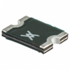 LITTELFUSE MINISMDC150F-2 FUSE, PTC RESET, 6V, 1.5A, 1812 -- 461-MINISMDC150F-2 - Image
