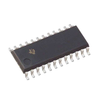 Logic - Logic - Buffers, Drivers, Receivers, Transceivers - SN74BCT25245NSR - 124902-SN74BCT25245NSR - Win Source Electronics