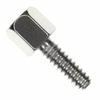 D - SUB, D - SHAPED connectors - D - Sub, D - Shaped Connectors - Accessories - Jackscrews - SFSO4401NR - 1101122-SFSO4401NR - Win Source Electronics