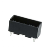 Rectangular Connectors - 1-1871315-2 - 853779-1-1871315-2 - Win Source Electronics