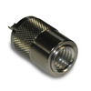 Coaxial Connectors (RF) - 182120-10 - 905354-182120-10 - Win Source Electronics