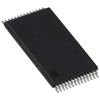 Memory - SRAM - AS6C62256-55STCN - 861941-AS6C62256-55STCN - Win Source Electronics