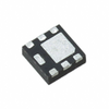 TRANSISTORS - Transistors - FETs, MOSFETs - RF - PMPB33XP,115 - 1089737-PMPB33XP,115 - Win Source Electronics