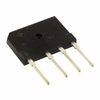 Bridge Rectifiers - PB3008-E3/45 - 1235377-PB3008-E3/45 - Win Source Electronics