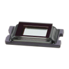 Specialized ICs - DLP3000FQB - Lingto Electronic Limited