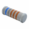 Chip Resistor - Surface Mount - MMP100FRE6K81 - Lingto Electronic Limited