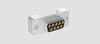 D-Sub - L17TF0901111 - Amphenol Communications Solutions