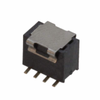 Connectors, Interconnects -Rectangular Connectors -Headers, Receptacles, Female Sockets - Win Source Electronics