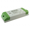 LED Drivers - 945-1780-ND - DigiKey