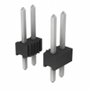 Headers, Male Pins - 104352-7-ND - DigiKey