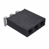 Headers, Receptacles, Female Sockets - SAM1220-03-ND - DigiKey